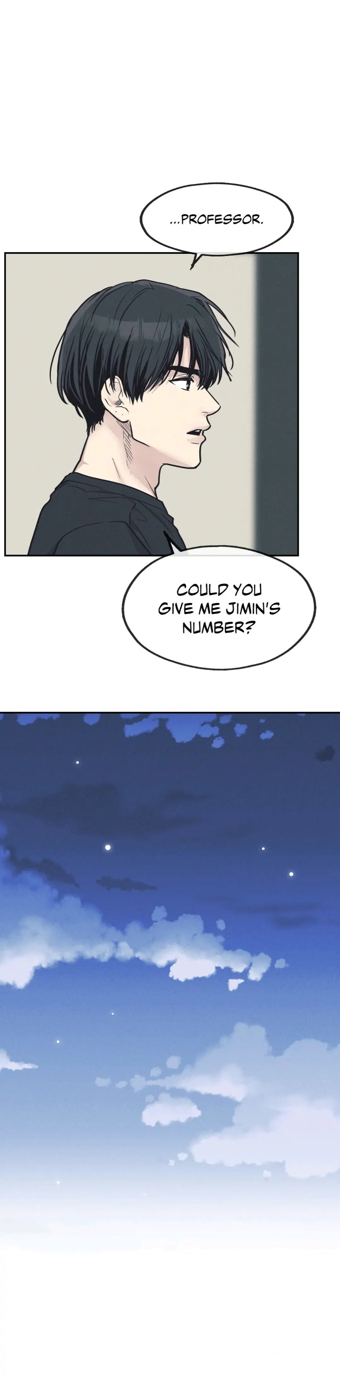 Payback, Chapter 67 image 11